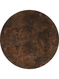 32. iCon - Metalic oxid, HPL 12 mm