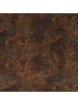 31. iCon - Mettalic oxid, HPL 12 mm
