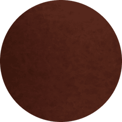 18. iCon - Stucco, HPL 12 mm