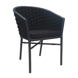 Monaco Black SRN