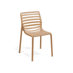 Doga BRN NARDI Cappuccino