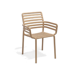 Doga SRN NARDI Cappuccino