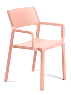 Trill SRN NARDI Rosa Bouquet