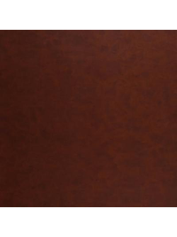 17. iCon - Stucco, HPL 12 mm, kvadratna