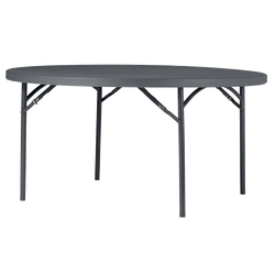 Planet150 ZOWN, &Oslash; 150 cm