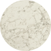 26. iCon - Marble Torano, HPL 12 mm, okrugla