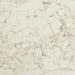 25. iCon - Marble Torano, HPL 12 mm, kvadratna