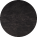 2. iCon - Tabo Slate, HPL 12 mm, okrugla