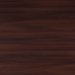 5. iCon - Moldau Acacia Dark, HPL 12 mm, kvadratna