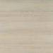 7. iCon - Moldau Acacia Light, HPL 12 mm, kvadratna