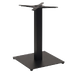 8. Nero XL