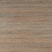 9. iCon - Sonoma Oak Light, HPL 12 mm, kvadratna