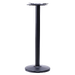 13. BAR Ring H 110