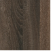 13. iCon - Sonoma Oak Dark, HPL 12 mm, kvadratna