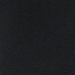 15. iCon - Black Strong, HPL 12 mm, kvadratna