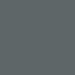 19. iCon - Dark Grey (Antracit), HPL 12 mm, kvadratna