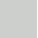 21. iCon - Grey, HPL 12 mm
