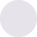 24. iCon - Egg White, HPL 12 mm, okrugla