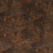 31. iCon - Metallic Oxide, HPL 12 mm, kvadratna