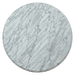 8. Prirodni kamen &Phi;80 cm