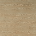 3. iCon - Douglas Pine, HPL 12 mm, kvadratna