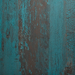 33. iCon - Aqua painted metal, HPL 12 mm, kvadratna