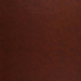 17. iCon - Stucco, HPL 12 mm, kvadratna