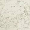 25. iCon - Marble Torano, HPL 12 mm, kvadratna