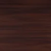 5. iCon - Moldau Acacia Dark, HPL 12 mm, kvadratna