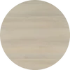 8. iCon - Moldau Acacia Light, HPL 12 mm, okrugla
