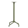 21. BAR Frasca High Fix NARDI