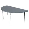 7. Ovo200 ZOWN, 2r 200 cm