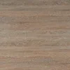 9. iCon - Sonoma Oak Light, HPL 12 mm, kvadratna