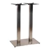 8. BAR Twin Satin