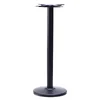 10. BAR Ring H 110