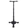 2. BAR Rustika 300 XL