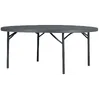4. Planet180 ZOWN, &Oslash; 180 cm