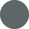 20. iCon - Dark Grey (Antracit), HPL 12 mm, okrugla