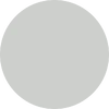 22. iCon - Grey, HPL 12 mm, okrugla
