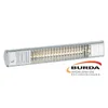 11. IR grejalica Burda Term 2000 W
