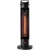 3. IR grejalica ispod stola Cobalt 1000 W