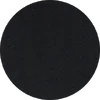 16. iCon - Black Strong, HPL 12 mm, okrugla