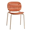 106. Si-Si Wood SCAB