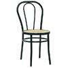 116. Thonet BRN