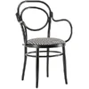 115. Thonet SRN