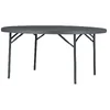 3. Planet160 ZOWN, &Oslash; 160 cm