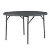 1. Planet120 ZOWN, &Oslash; 122 cm