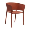 153. Africa ZRN VONDOM