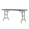 90. Worktop180 ZOWN, 183 x 75 cm