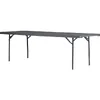 23. Classic XXL240 ZOWN, 240 x 91 cm